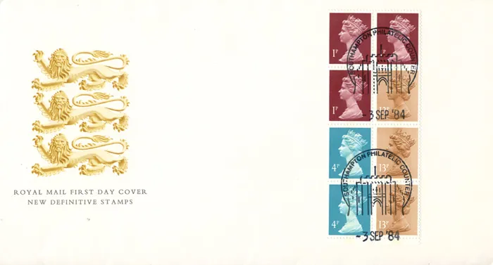 1984_Bk_50p_PO