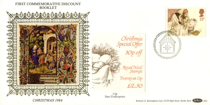 1984_Bk_Xmas_BenCover 1984_Bk_Xmas_BenCover