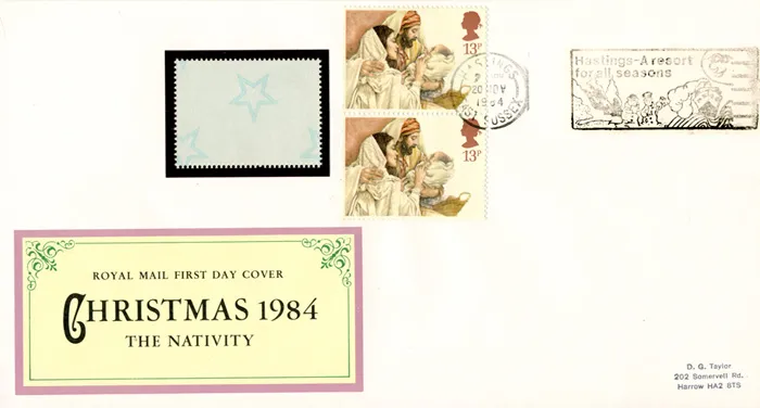 1984_Bk_Xmas_POslog 1984_Bk_Xmas_POslog