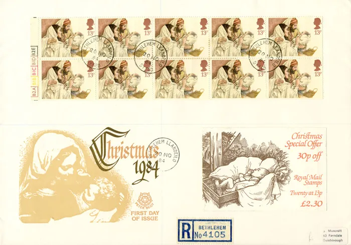 1984_Bk_Xmas_Scot