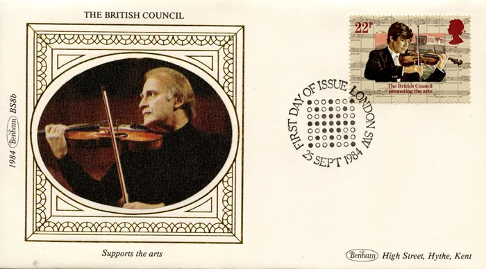 1984_BritCouncil_8b 1984_BritCouncil_8b