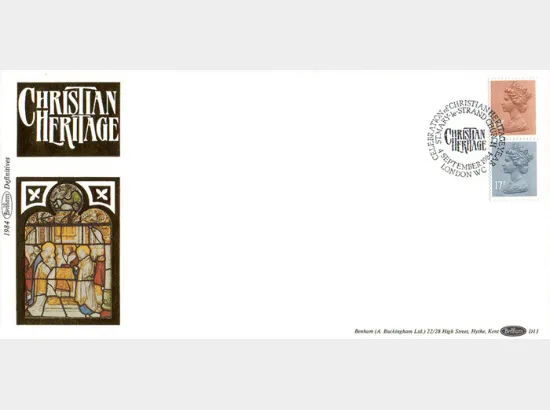 PSB: Christian - Pane 4