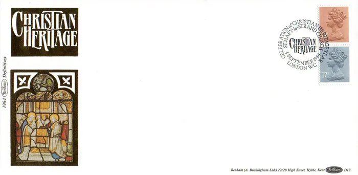 1984_CHpsb3_D13 1984_CHpsb3_D13