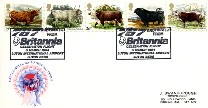 1984_Cattle_767Britannia_hs 1984_Cattle_767Britannia_hs