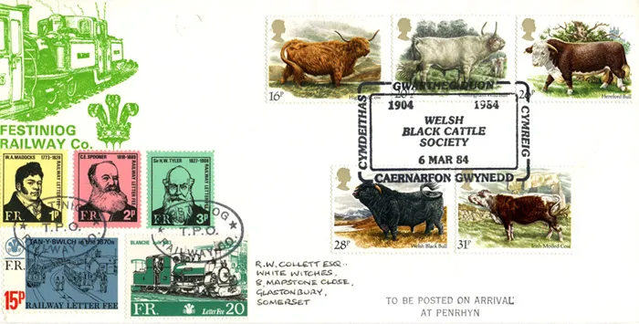 1984_Cattle_FestRlyOff 1984_Cattle_FestRlyOff