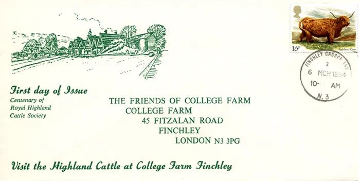1984_Cattle_Finchley