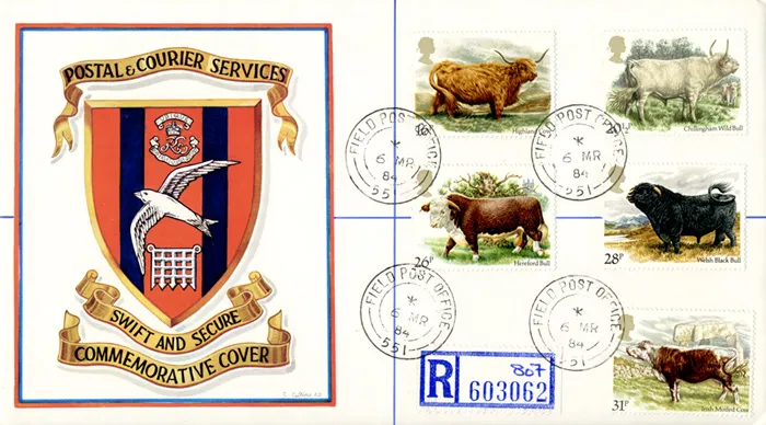 1984_Cattle_ForcesBFPS- 1984_Cattle_ForcesBFPS-