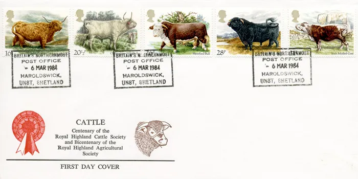 1984_Cattle_Haroldswick