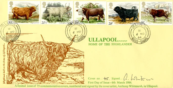 1984_Cattle_Ullapoolcds