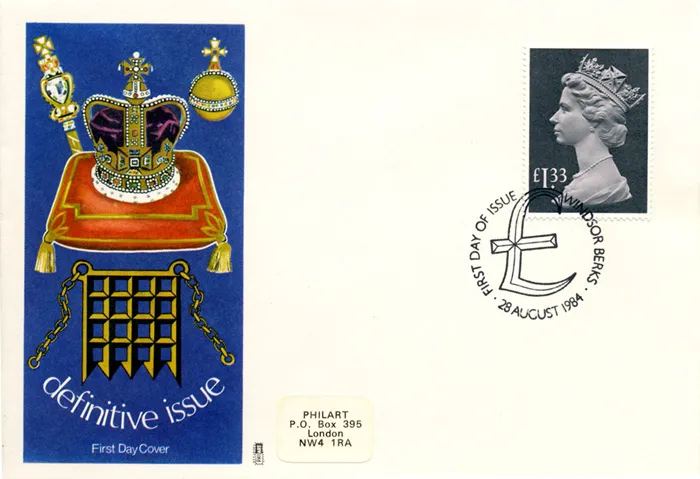 1984_D_Parcel_Philart