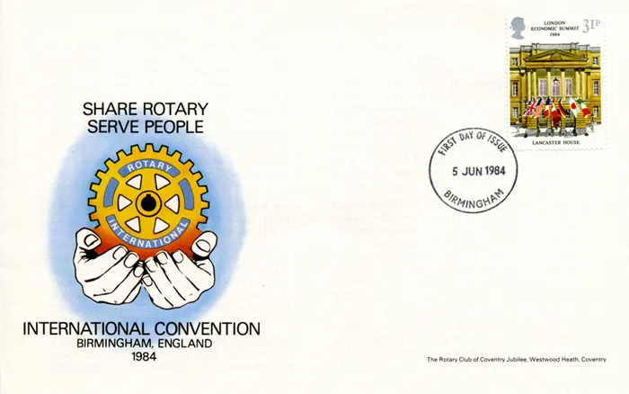 1984_Econ_Rotary_Hands 1984_Econ_Rotary_Hands