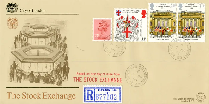 1984_Econ_StockExch 1984_Econ_StockExch