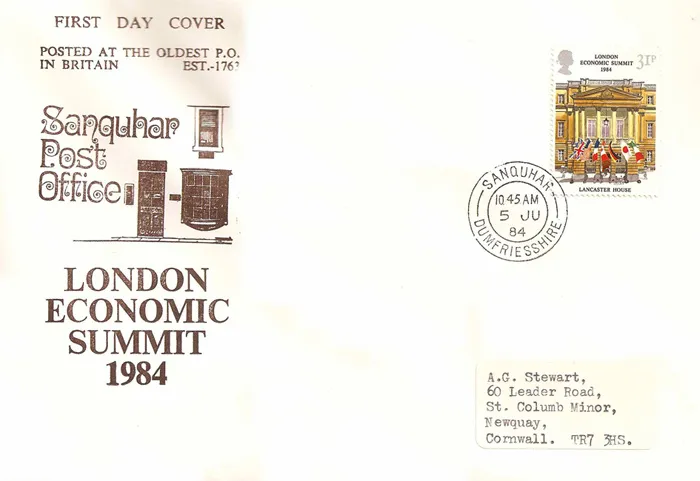 1984_Economic_GS017 1984_Economic_GS017