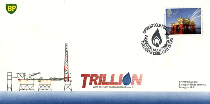 1984_Eng_Trillion 1984_Eng_Trillion