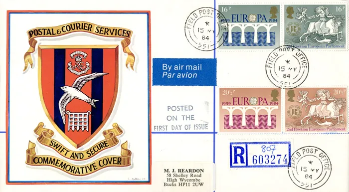 1984_Europa_ForcesBFPS-