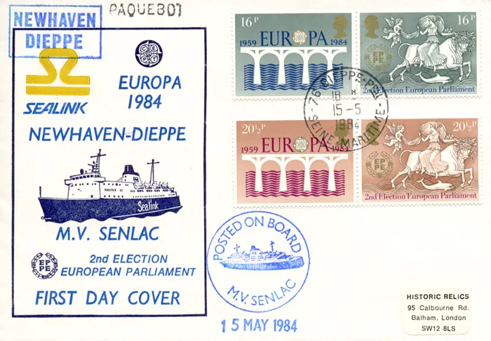1984_Europa_HR_Senlac 1984_Europa_HR_Senlac
