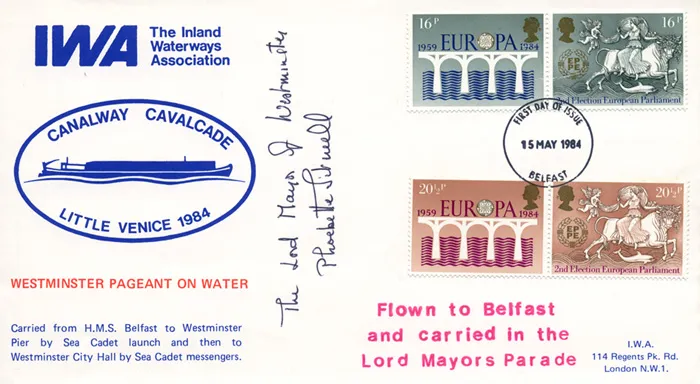 1984_Europa_IWA_Belfast 1984_Europa_IWA_Belfast