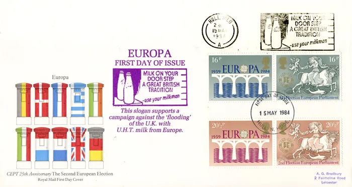 1984_Europa_Milk_Slog