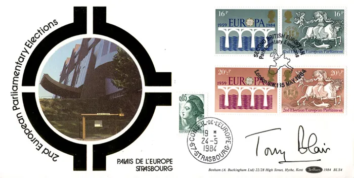 1984_Europa_T_Blair