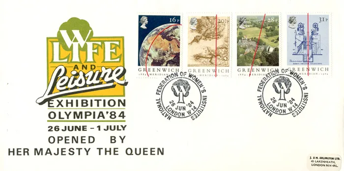 1984_Greenw_WI_Off 1984_Greenw_WI_Off