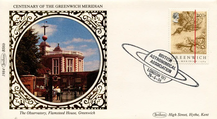 1984_Greenwich_6b