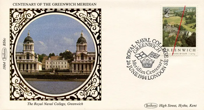 1984_Greenwich_6c 1984_Greenwich_6c