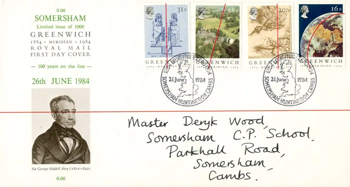 1984_Greenwich_SomOverP