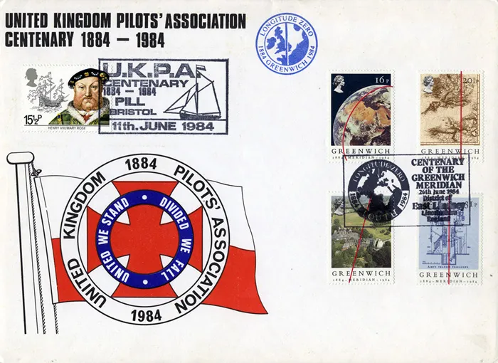 1984_Gwich2_UKPA