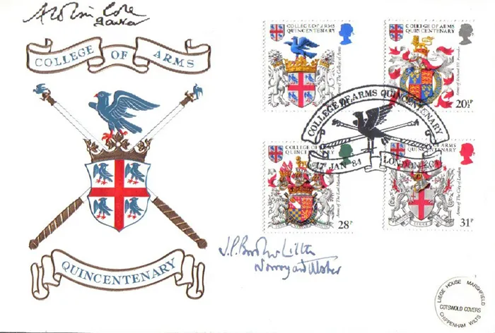 1984_Hdry_PL311 1984_Hdry_PL311