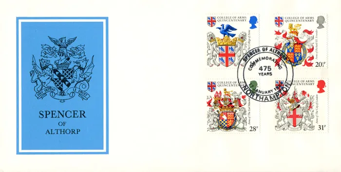 1984_Herald_Alth_Off 1984_Herald_Alth_Off
