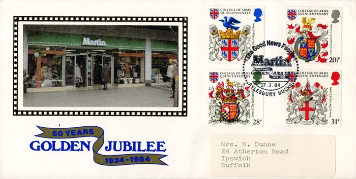 1984_Heraldry_Martins