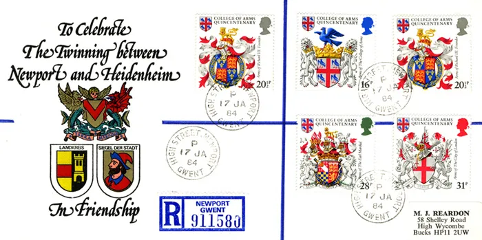 1984_Heraldry_NTwin_cds