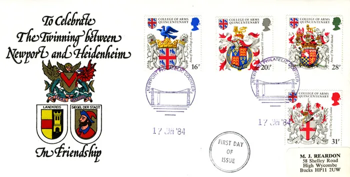 1984_Heraldry_NTwin_hs