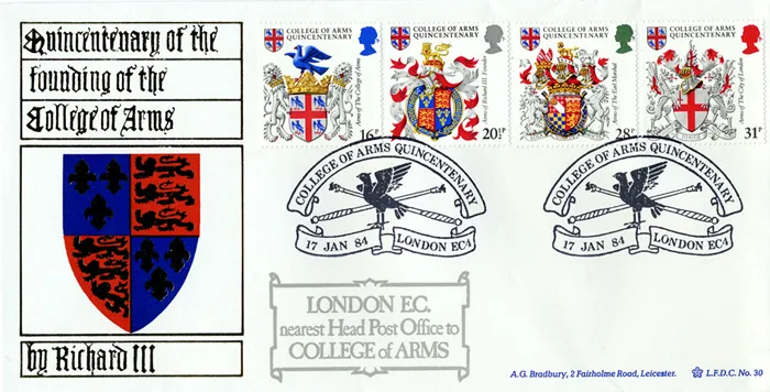 1984_LFDx_ColArms
