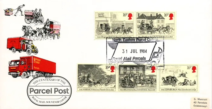 1984_MailC_PO_NEPC 1984_MailC_PO_NEPC