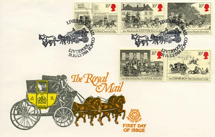 1984_MailC_PeterScot 1984_MailC_PeterScot