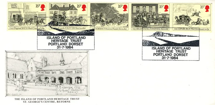 1984_MailC_Portl_alt 1984_MailC_Portl_alt