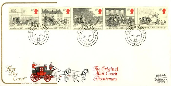 1984_Mailcoach_Cots_cds 1984_Mailcoach_Cots_cds