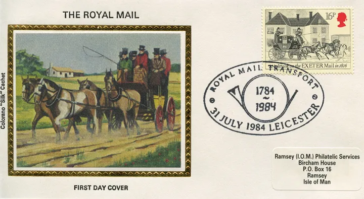 1984_Mailcoaches_B_CSilk