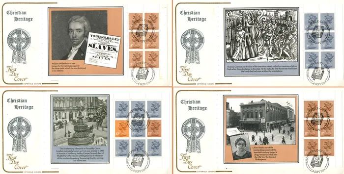 1984_PSB_CHSet_Cots 1984_PSB_CHSet_Cots