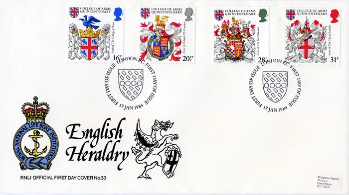 1984_RNLI_33_Arms 1984_RNLI_33_Arms