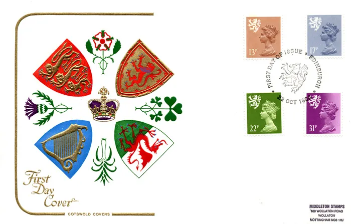 1984_Reg_Scot_Cots