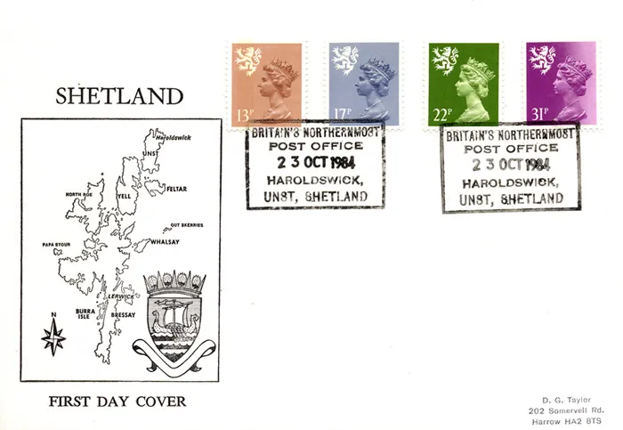 1984_Reg_Scot_Harolds