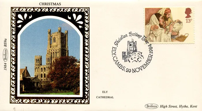 1984_Xmas_9a
