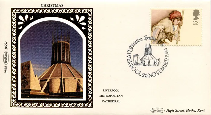 1984_Xmas_9c