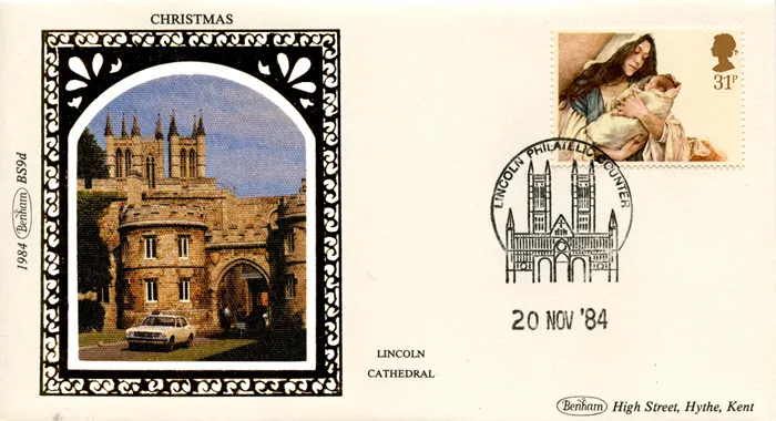 1984_Xmas_9d 1984_Xmas_9d
