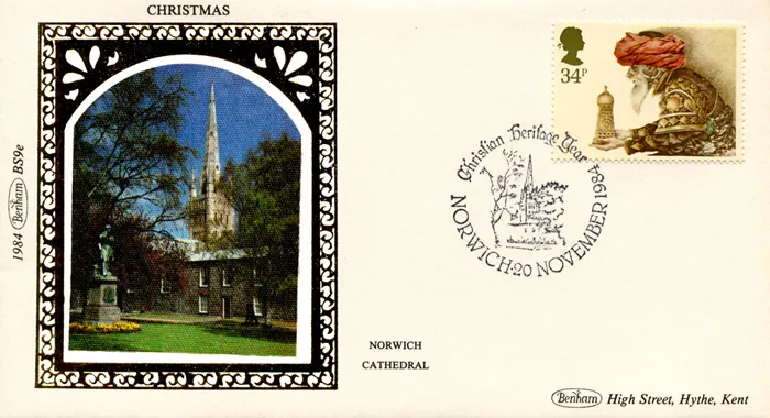 1984_Xmas_9e 1984_Xmas_9e