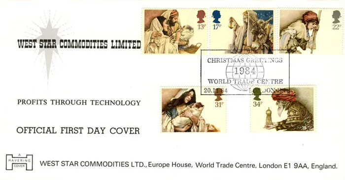 1984_Xmas_Havering_WStar