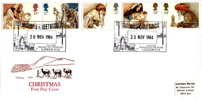 1984_Xmas_PL201 1984_Xmas_PL201