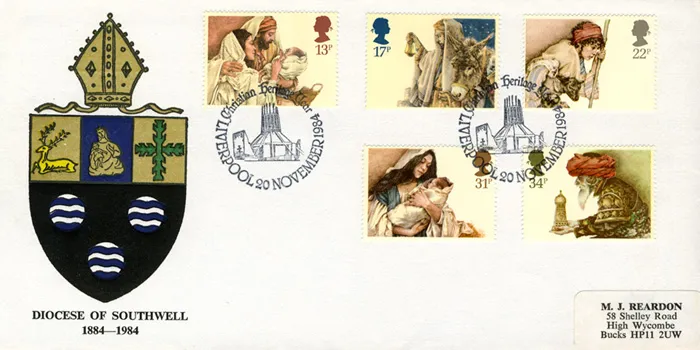 1984_Xmas_Southwell_off